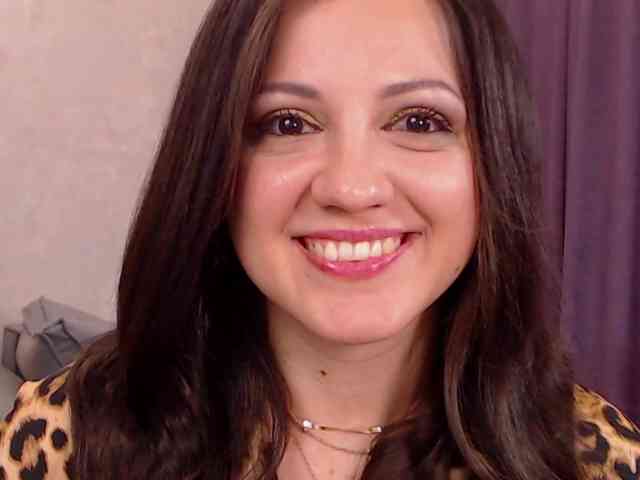SusanMorandi SusanMorandi
