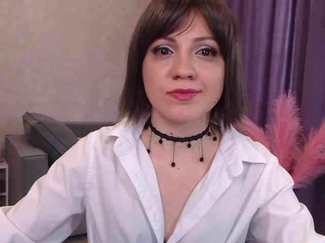 SusanMorandi