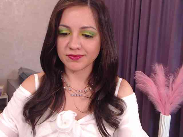 SusanMorandi webcam