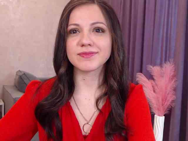 SusanMorandi