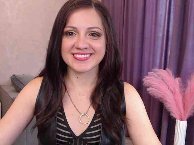 SusanMorandi