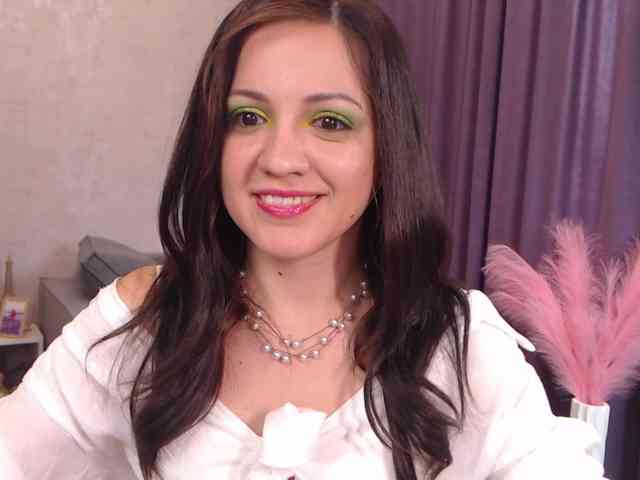 SusanMorandi