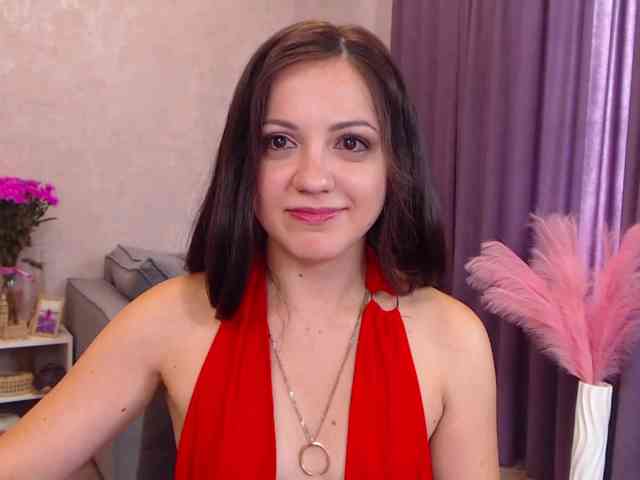 SusanMorandi webcam