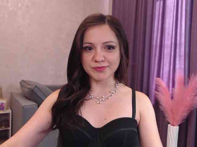 SusanMorandi SusanMorandi