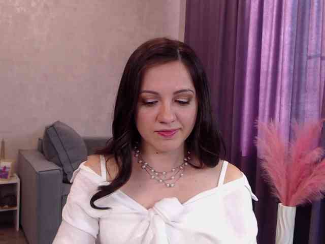 SusanMorandi webcam