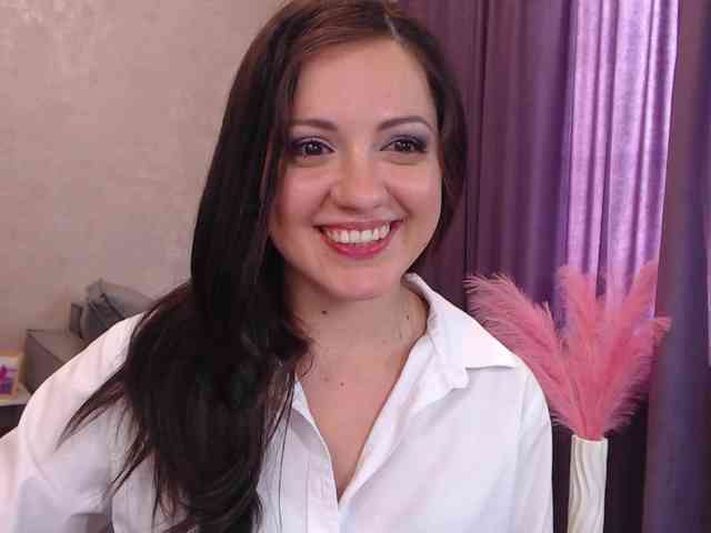 SusanMorandi webcam
