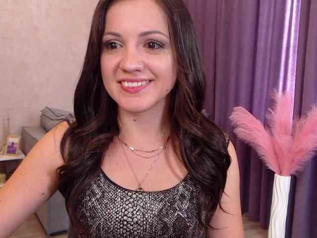 SusanMorandi webcam