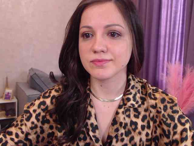 SusanMorandi webcam
