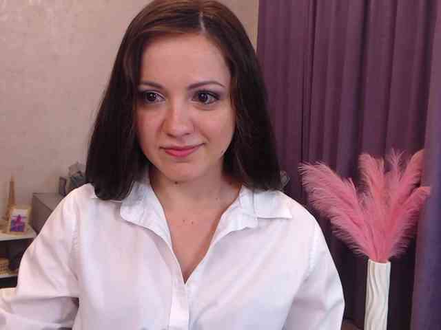 SusanMorandi webcam