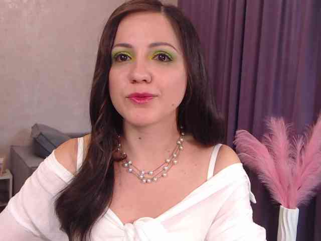 SusanMorandi webcam