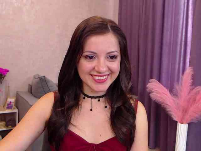 SusanMorandi webcam