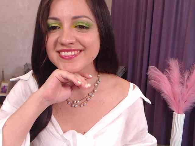 SusanMorandi webcam