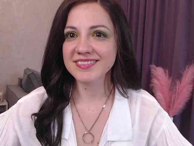 SusanMorandi