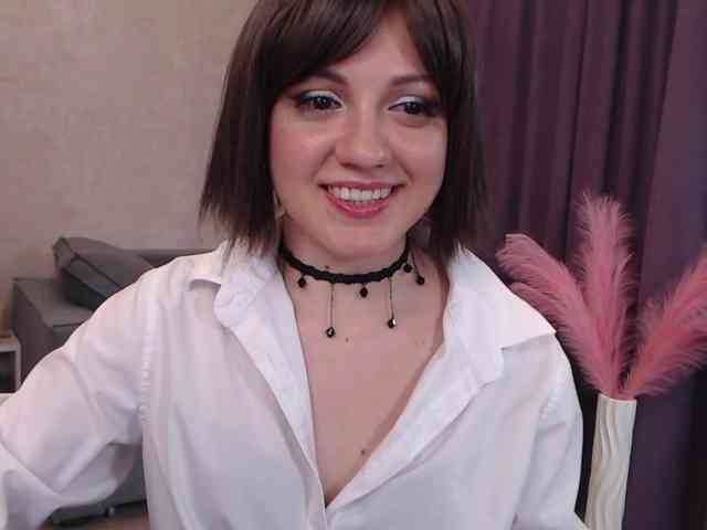 SusanMorandi webcam