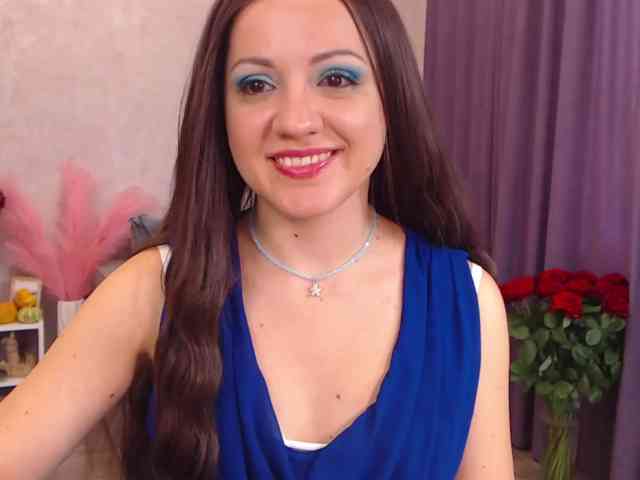SusanMorandi