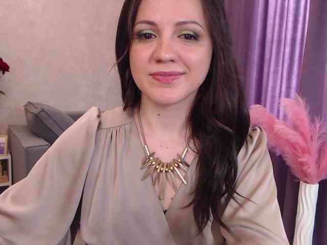 SusanMorandi