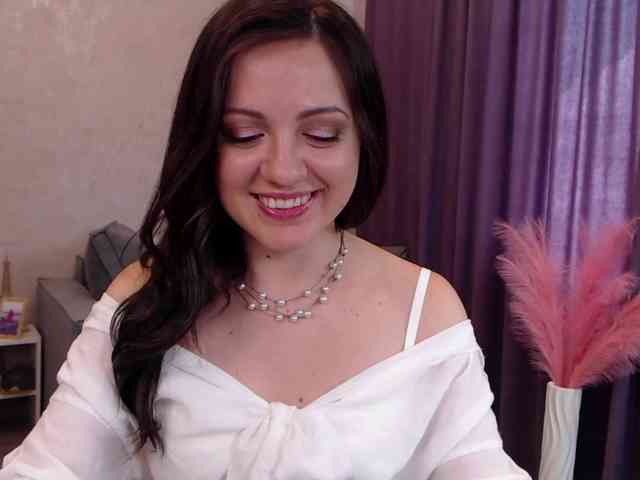 SusanMorandi webcam