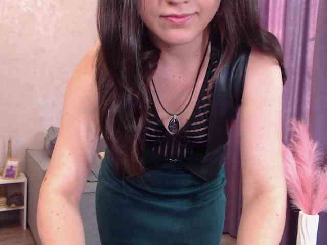 SusanMorandi webcam