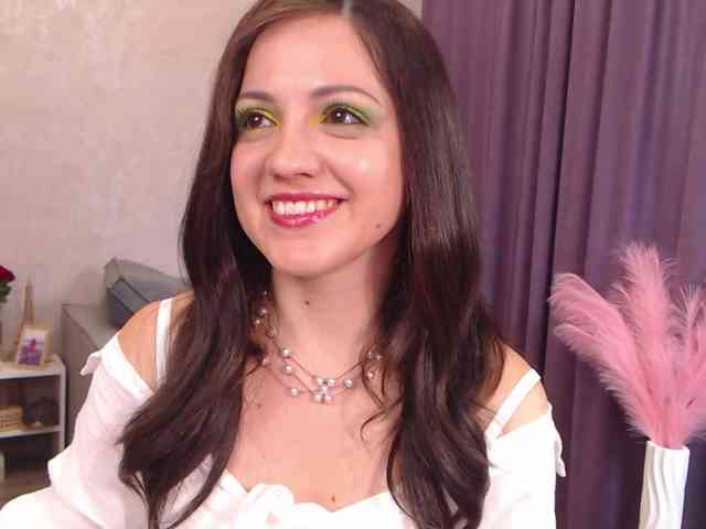 SusanMorandi webcam