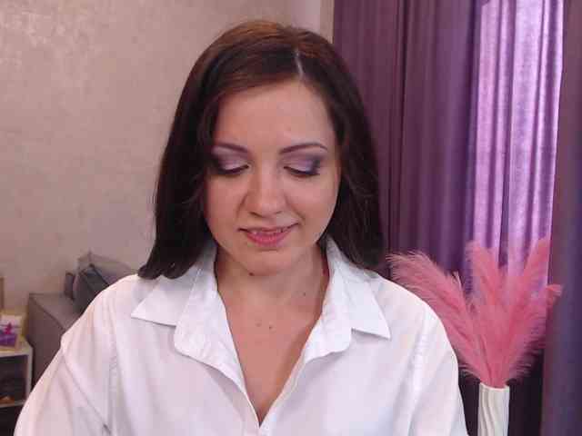 SusanMorandi webcam