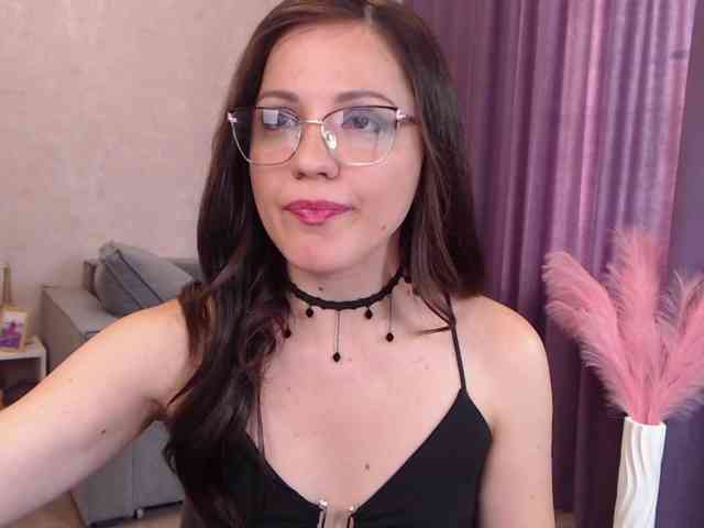 SusanMorandi SusanMorandi