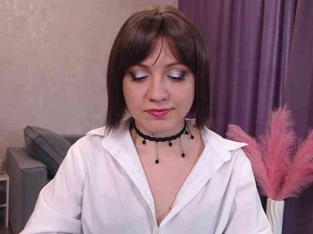 SusanMorandi