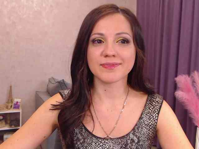 SusanMorandi
