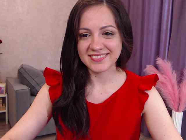 SusanMorandi SusanMorandi