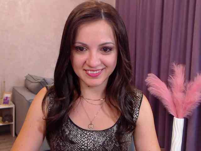 SusanMorandi webcam