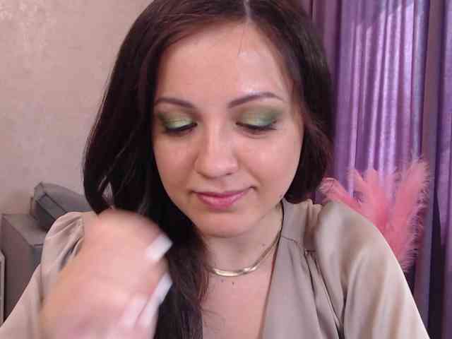 SusanMorandi