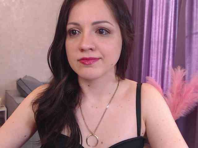 SusanMorandi webcam