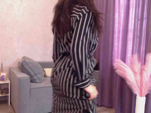 SusanMorandi webcam