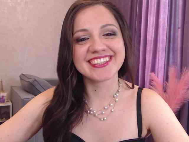 SusanMorandi webcam