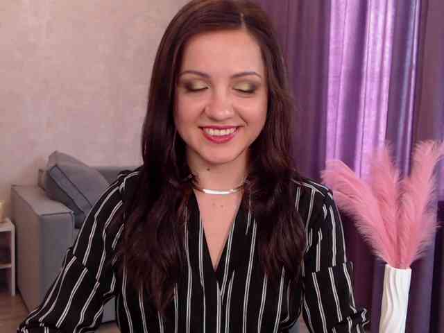 SusanMorandi webcam