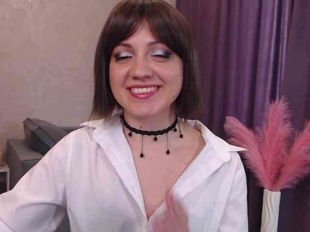 SusanMorandi webcam