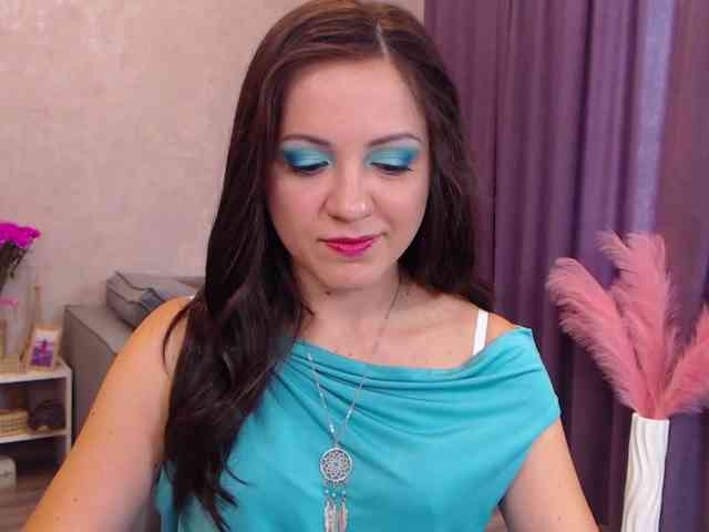 SusanMorandi webcam