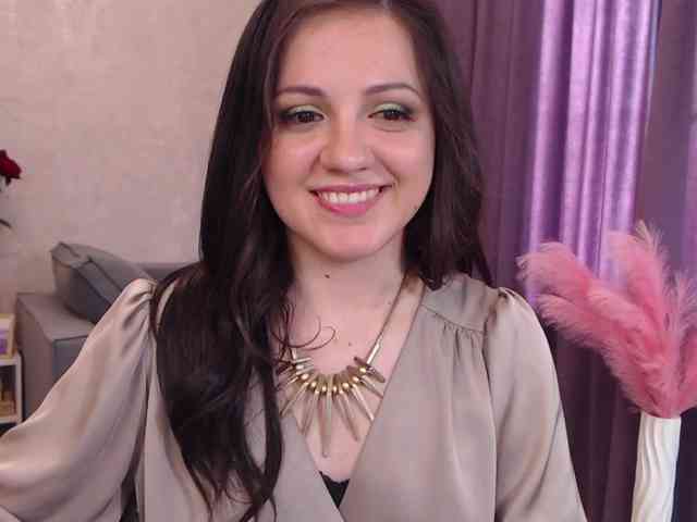 SusanMorandi