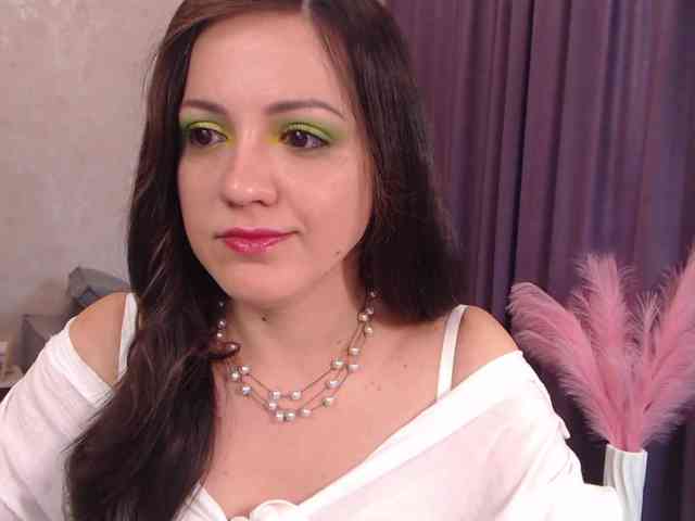 SusanMorandi webcam