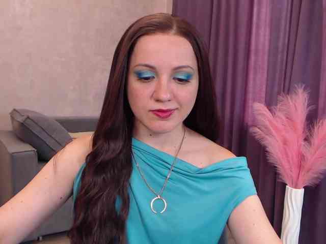 SusanMorandi webcam