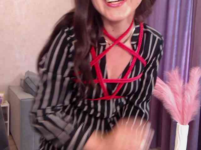 SusanMorandi webcam