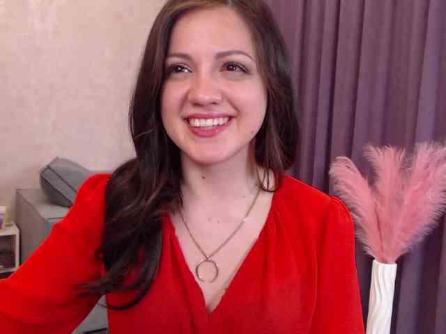 SusanMorandi webcam