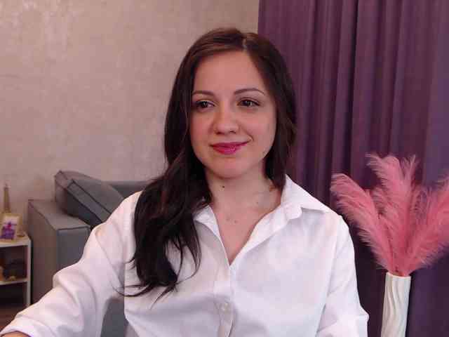 SusanMorandi