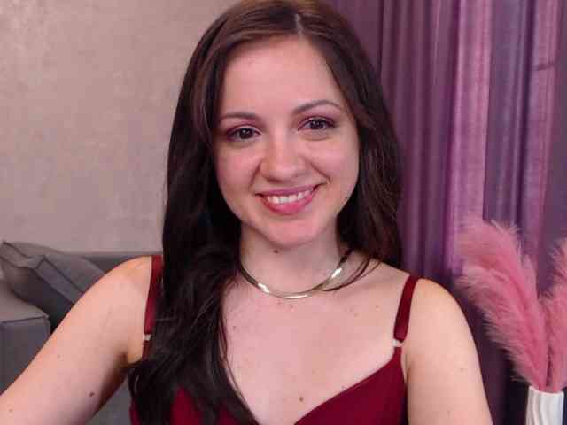 SusanMorandi webcam