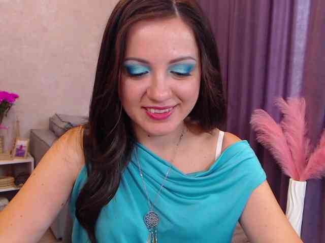 SusanMorandi webcam