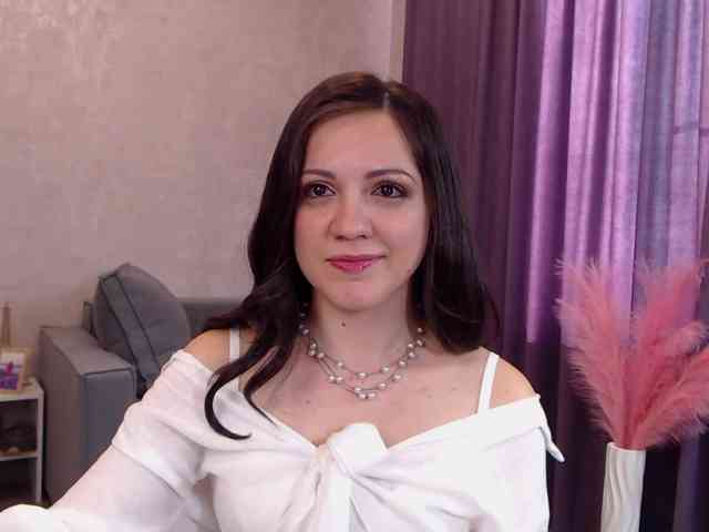 SusanMorandi webcam