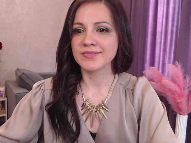 SusanMorandi webcam