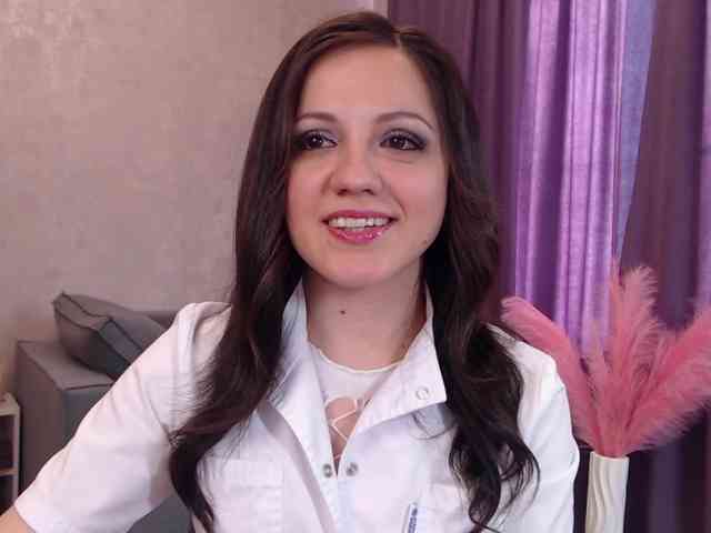 SusanMorandi webcam
