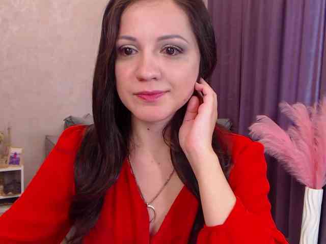 SusanMorandi