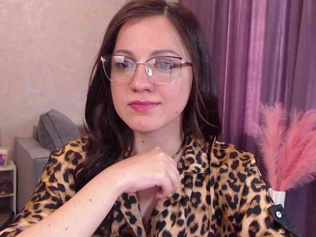 SusanMorandi webcam