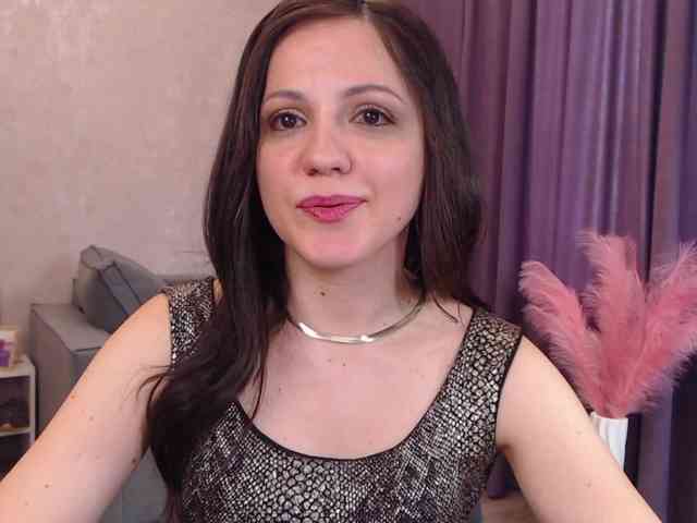 SusanMorandi webcam
